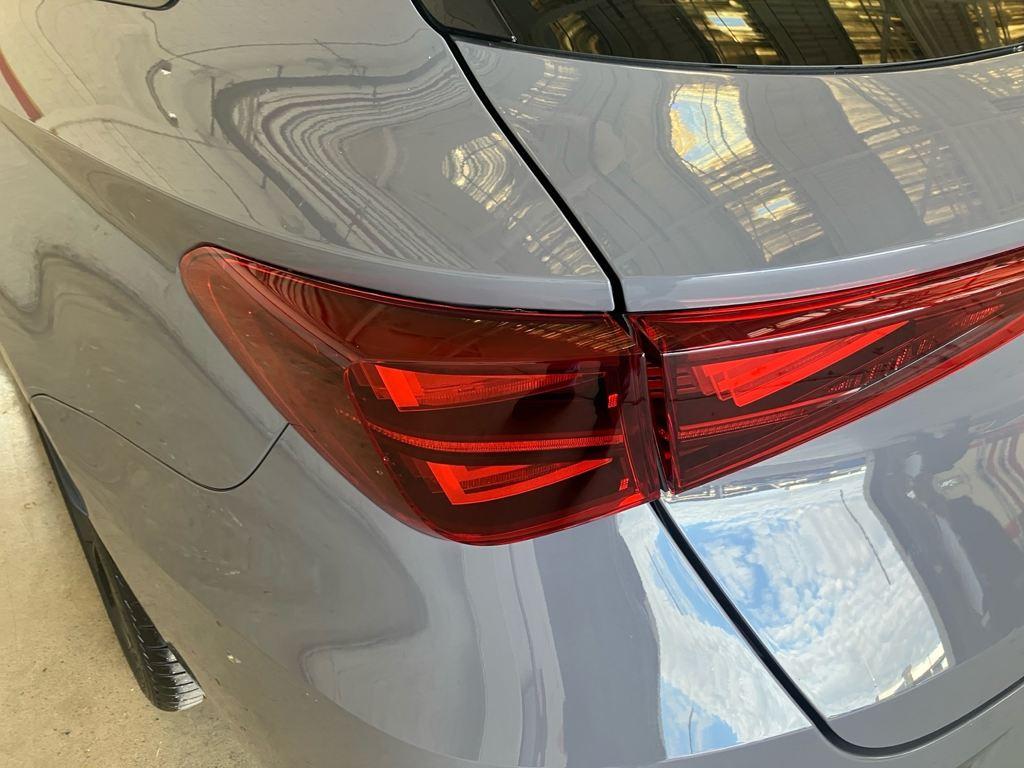 CUPRA Leon Sportstourer 1.5 TSI e-Hybrid DSG 150 kW (204 CV) - 17