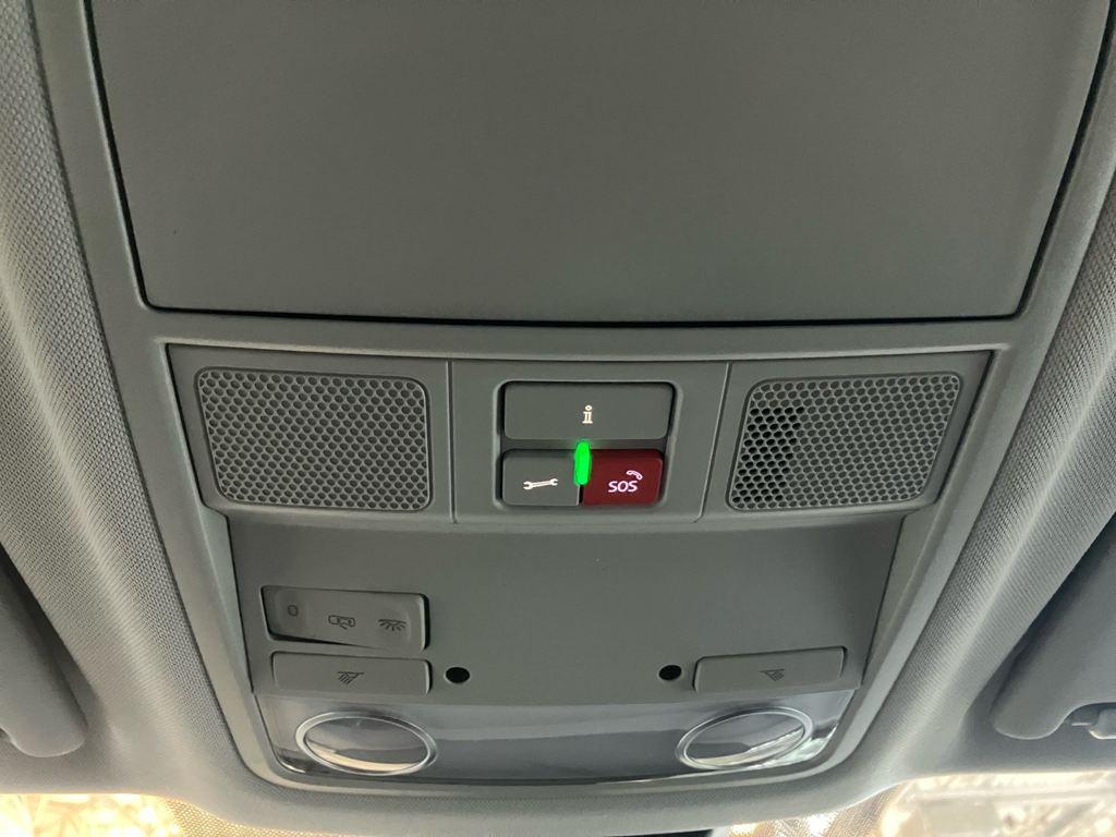 SEAT Ateca 2.0 TDI S&S Style XM DSG 110 kW (150 CV) - 9