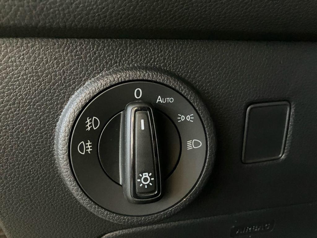 SEAT Ateca 2.0 TDI S&S Style XM DSG 110 kW (150 CV) - 11