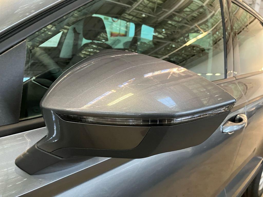 SEAT Ateca 2.0 TDI S&S Style XM DSG 110 kW (150 CV) - 16