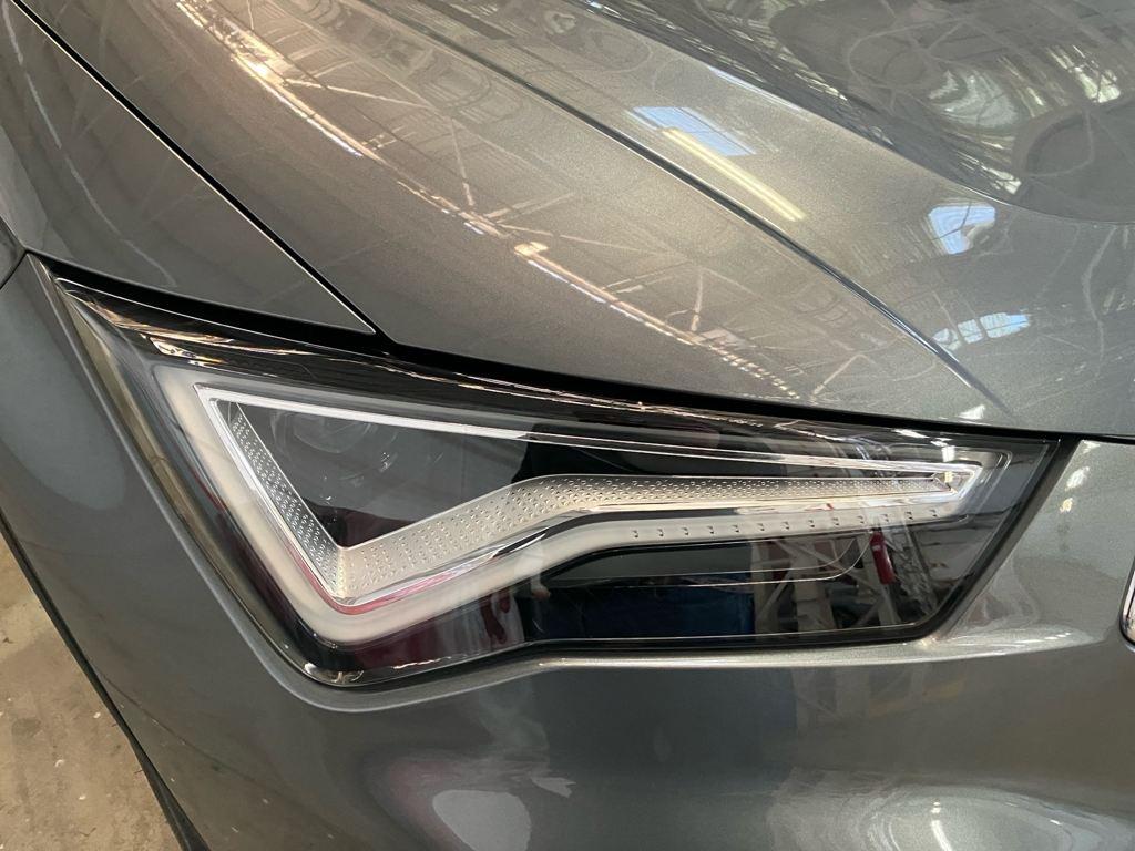 SEAT Ateca 2.0 TDI S&S Style XM DSG 110 kW (150 CV) - 17