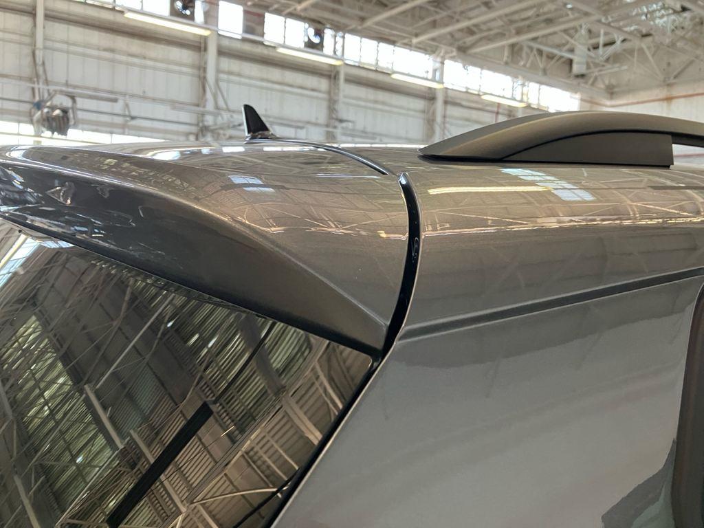 SEAT Ateca 2.0 TDI S&S Style XM DSG 110 kW (150 CV) - 18