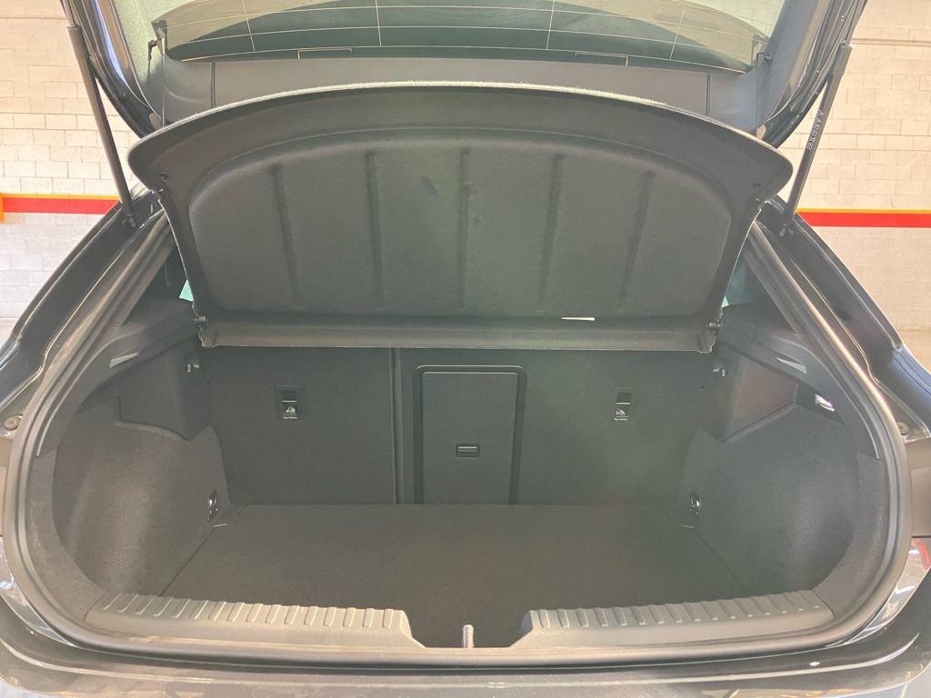 CUPRA León 1.5 eTSI DSG 110 kW (150 CV) - 6