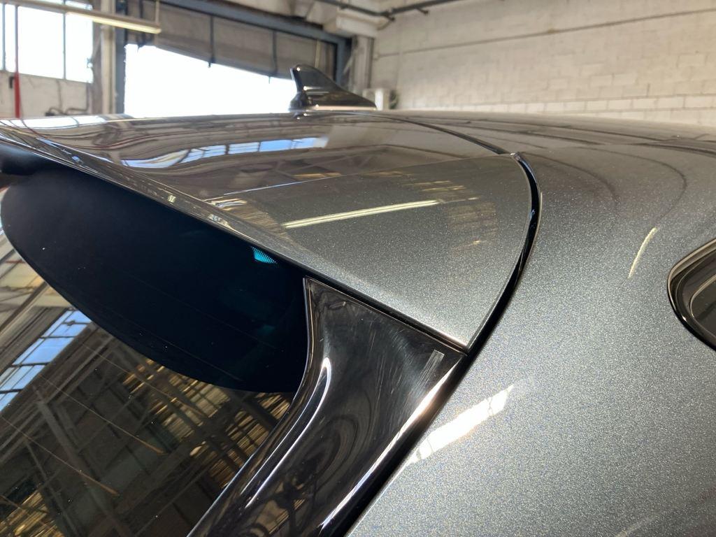 CUPRA León 1.5 eTSI DSG 110 kW (150 CV) - 13