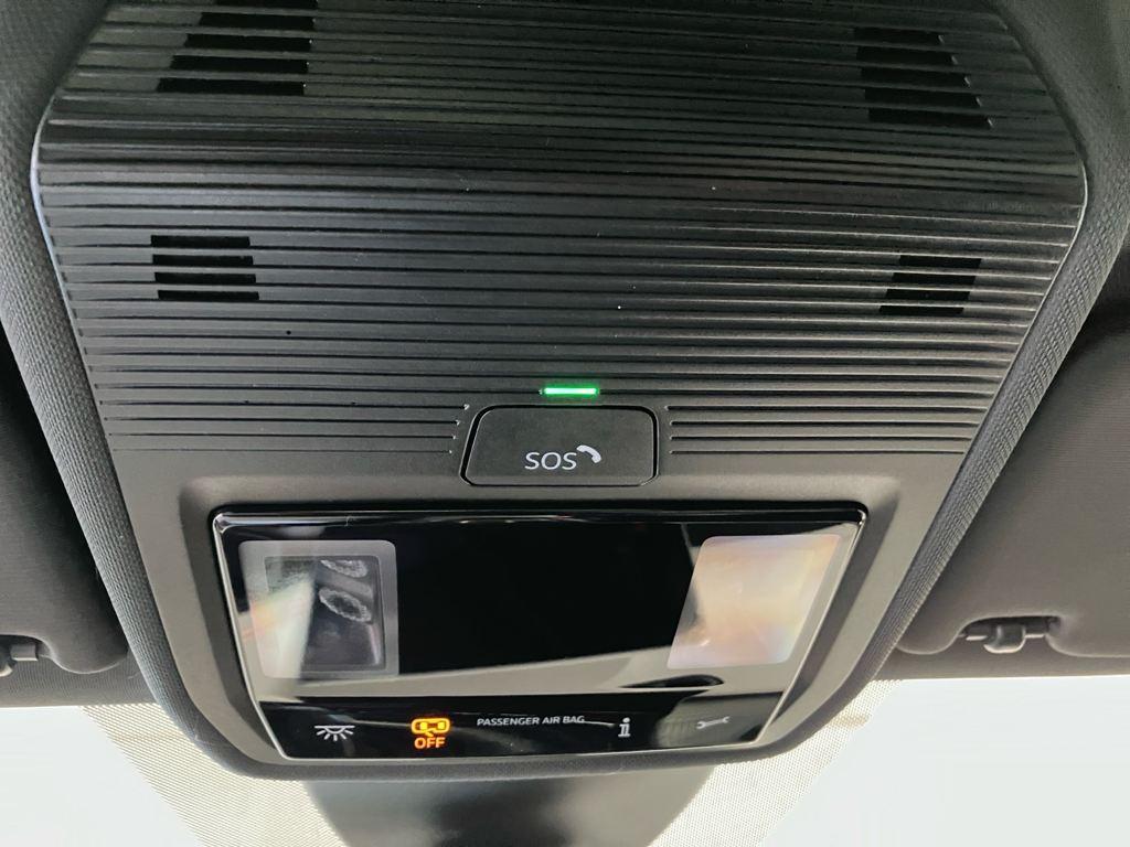 CUPRA León 1.5 eTSI DSG 110 kW (150 CV) - 16