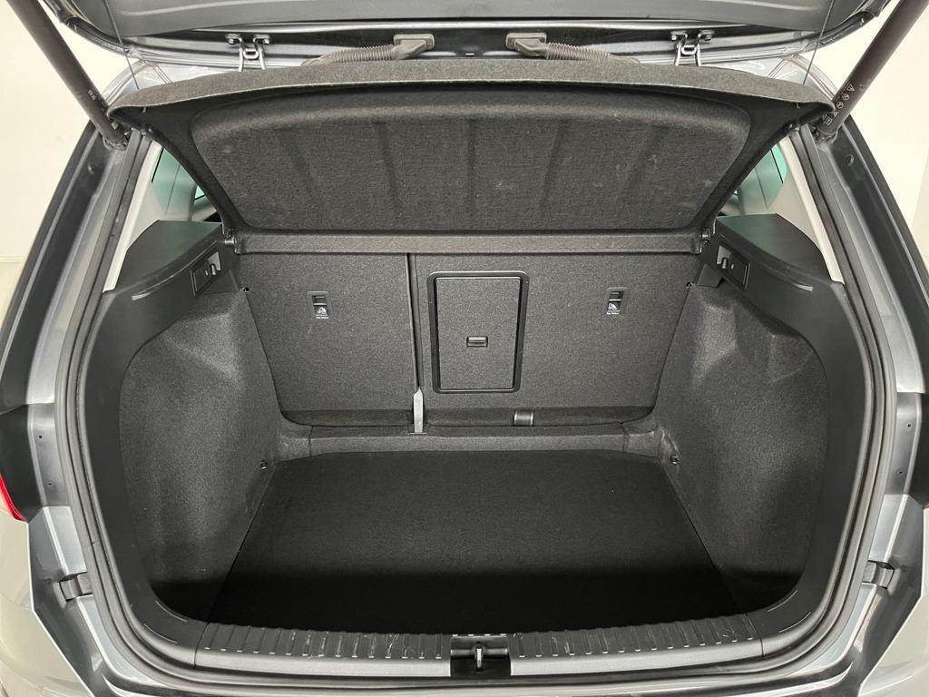 SEAT Ateca 1.5 TSI X-Perience XM 110 kW (150 CV) - 6