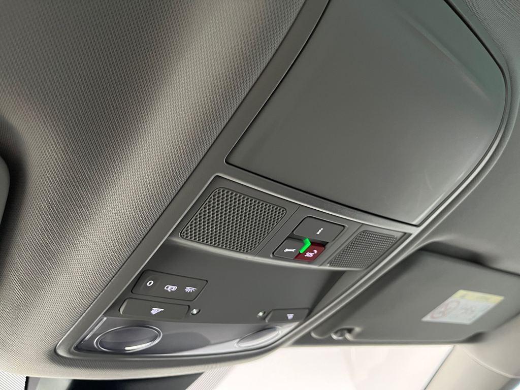 SEAT Ateca 1.5 TSI X-Perience XM 110 kW (150 CV) - 15