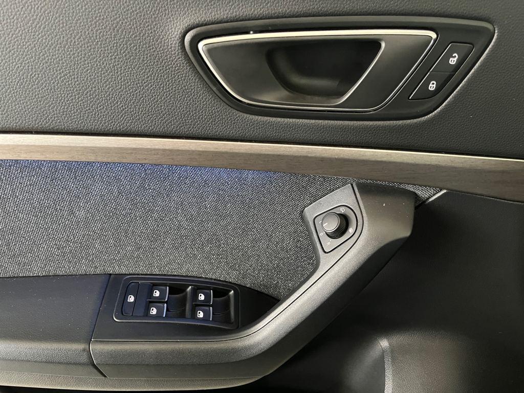 SEAT Ateca 1.5 TSI X-Perience XM 110 kW (150 CV) - 17