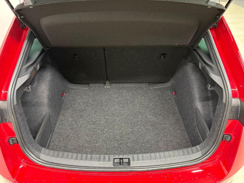 Skoda Scala Design 1.0 TSI DSG 85 kW (115 CV) - 6