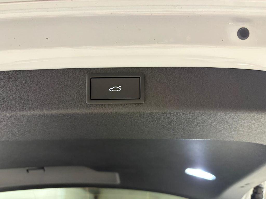 Skoda Elroq 85 82 kWh 210 kW (286 CV) - 14