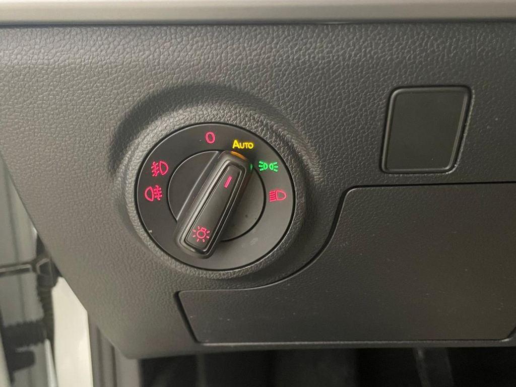 SEAT Ibiza 1.0 MPI S&S Style XM 59 kW (80 CV) - 8