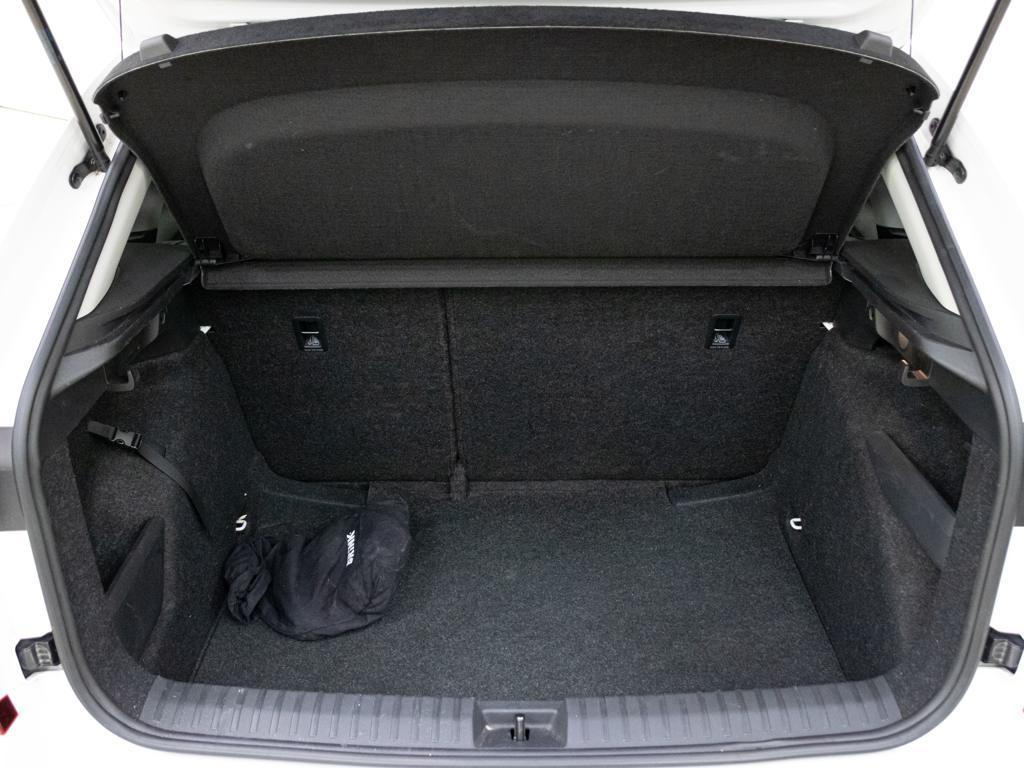 Skoda Kamiq 1.0 TSI Ambition DSG 81 kW (110 CV) - 6