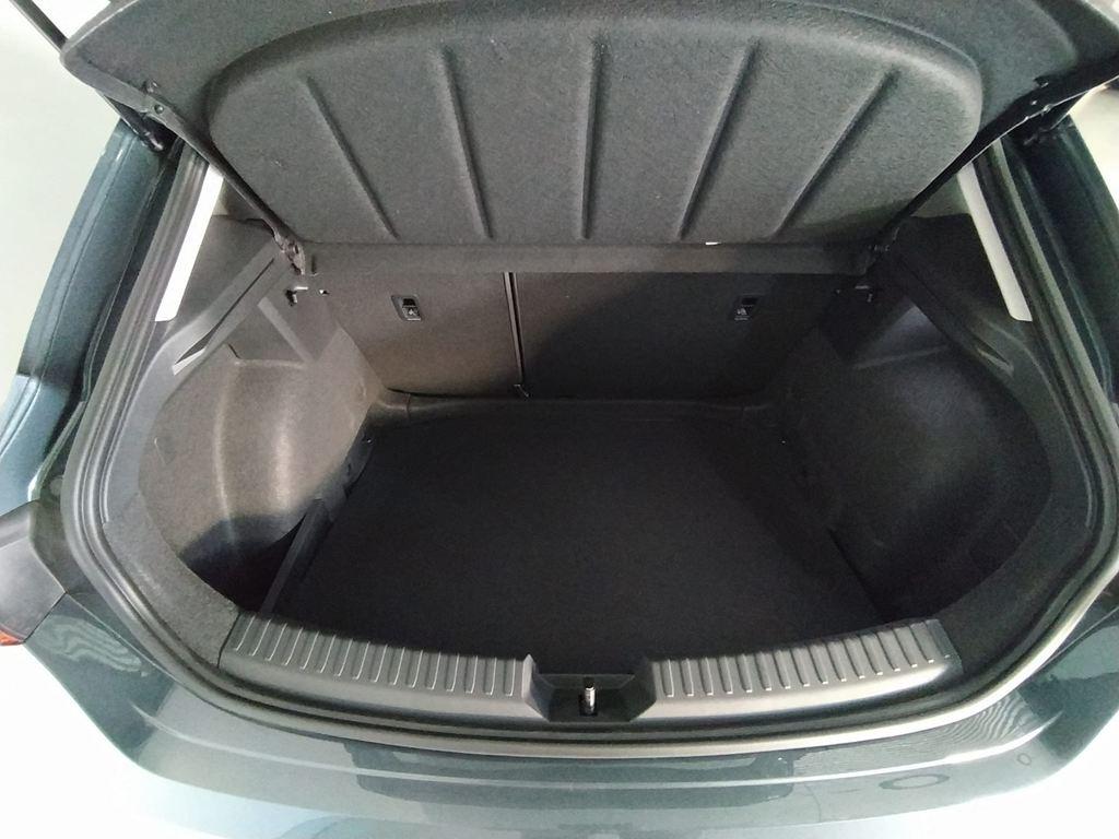 SEAT León 2.0 TDI S&S Style XS 85 kW (115 CV) - 6