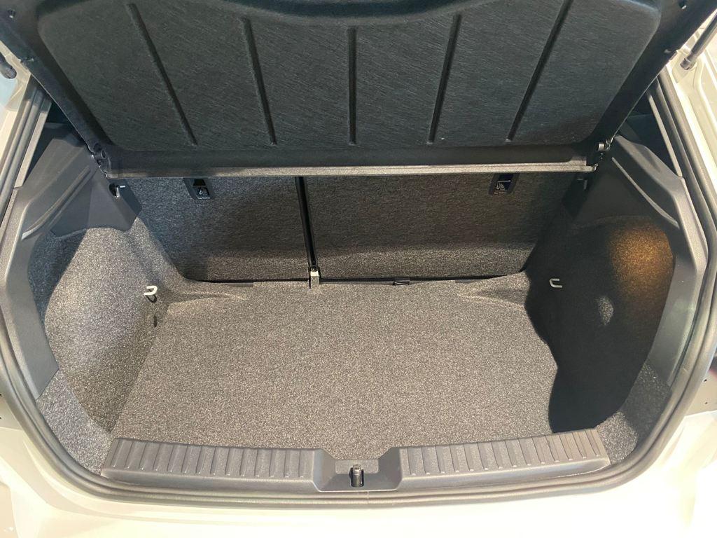 SEAT Ibiza 1.0 TSI S&S Xcellence 85 kW (115 CV) - 6