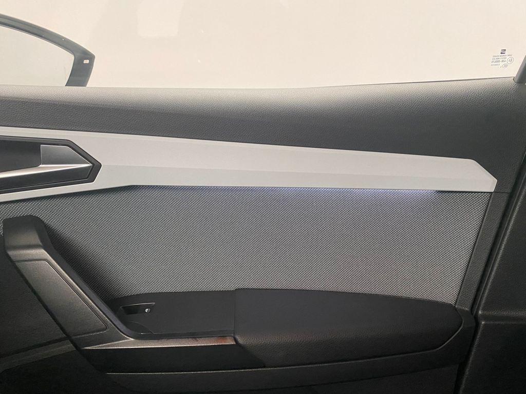 SEAT Ibiza 1.0 TSI S&S Xcellence 85 kW (115 CV) - 8