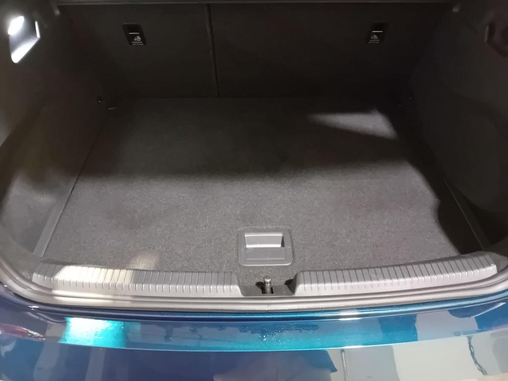 CUPRA Born 58kWh e-Boost Pack Advanced Plus 170 kW (231 CV) - 6