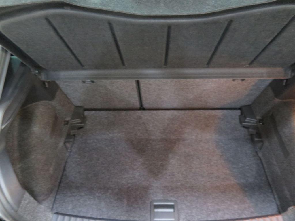 SEAT Ibiza 1.0 TSI FR Salta 85 kW (115 CV) - 6