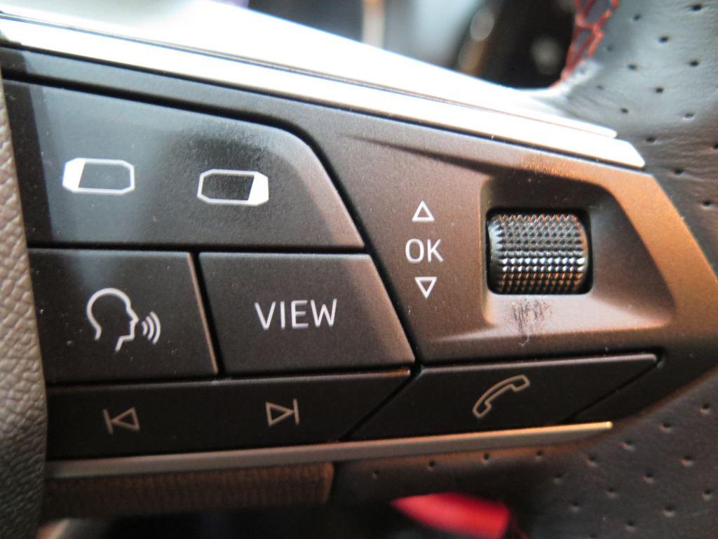 SEAT Ibiza 1.0 TSI FR Salta 85 kW (115 CV) - 9