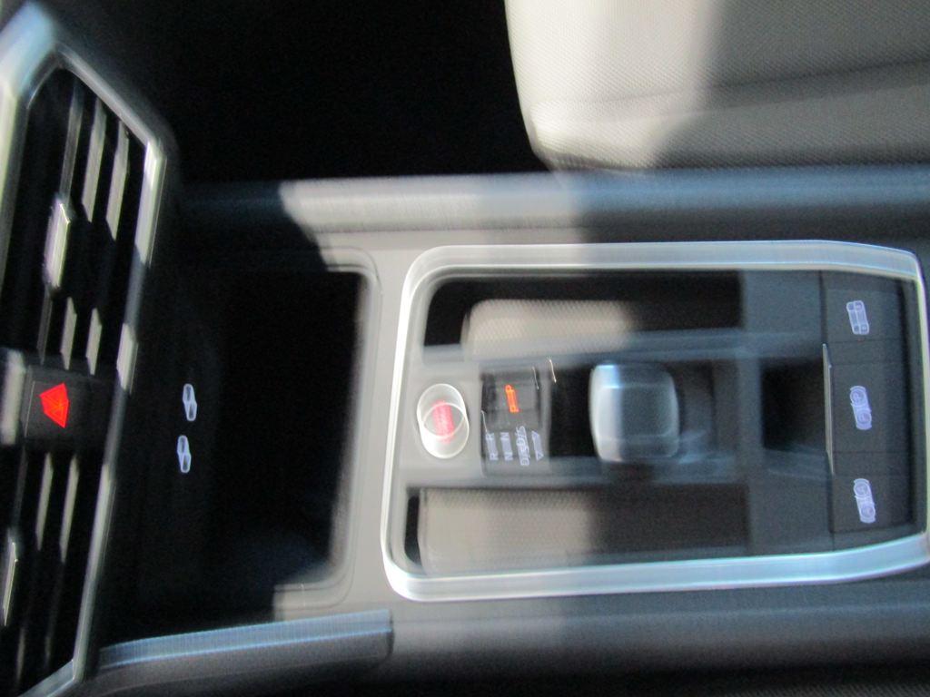 SEAT León 1.0 eTSI S&S Style Go S DSG 81 kW (110 CV) - 11