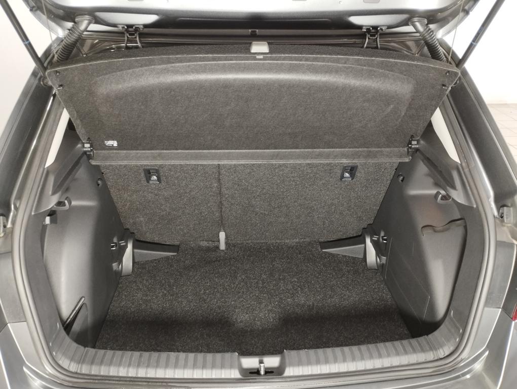 Skoda Fabia 1.0 TSI Selection 70 kW (95 CV) - 6