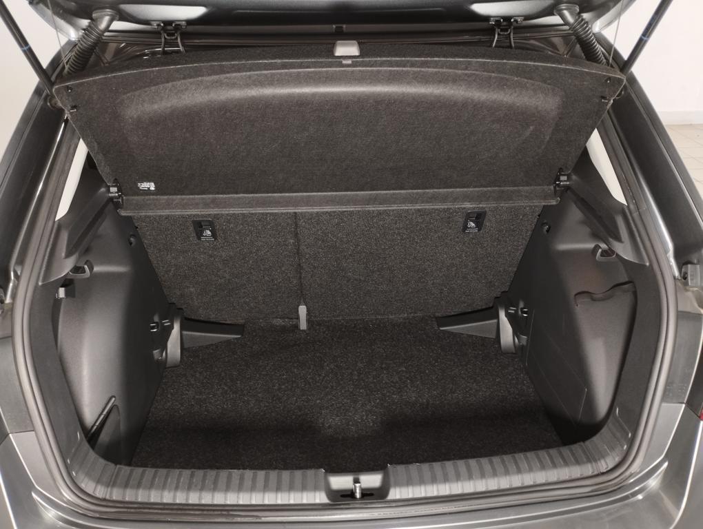 Skoda Fabia 1.0 TSI Selection 70 kW (95 CV) - 6