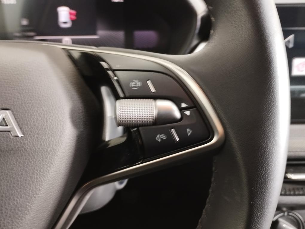 Skoda Fabia 1.0 TSI Selection 70 kW (95 CV) - 19