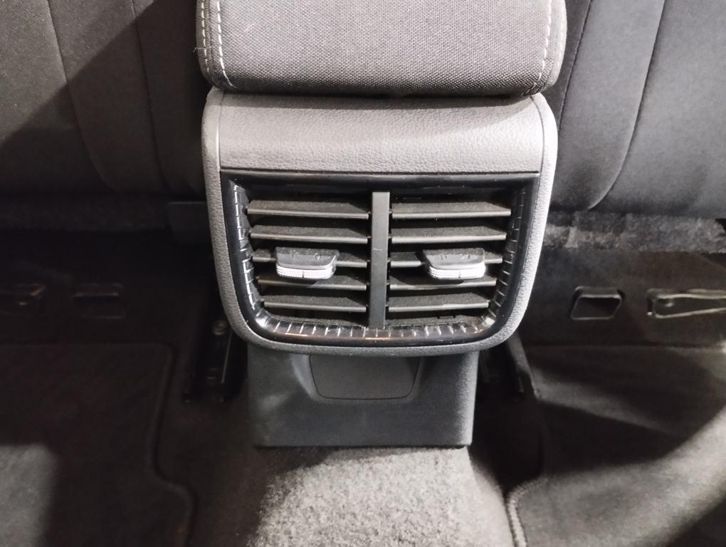 Skoda Fabia 1.0 TSI Selection 70 kW (95 CV) - 12