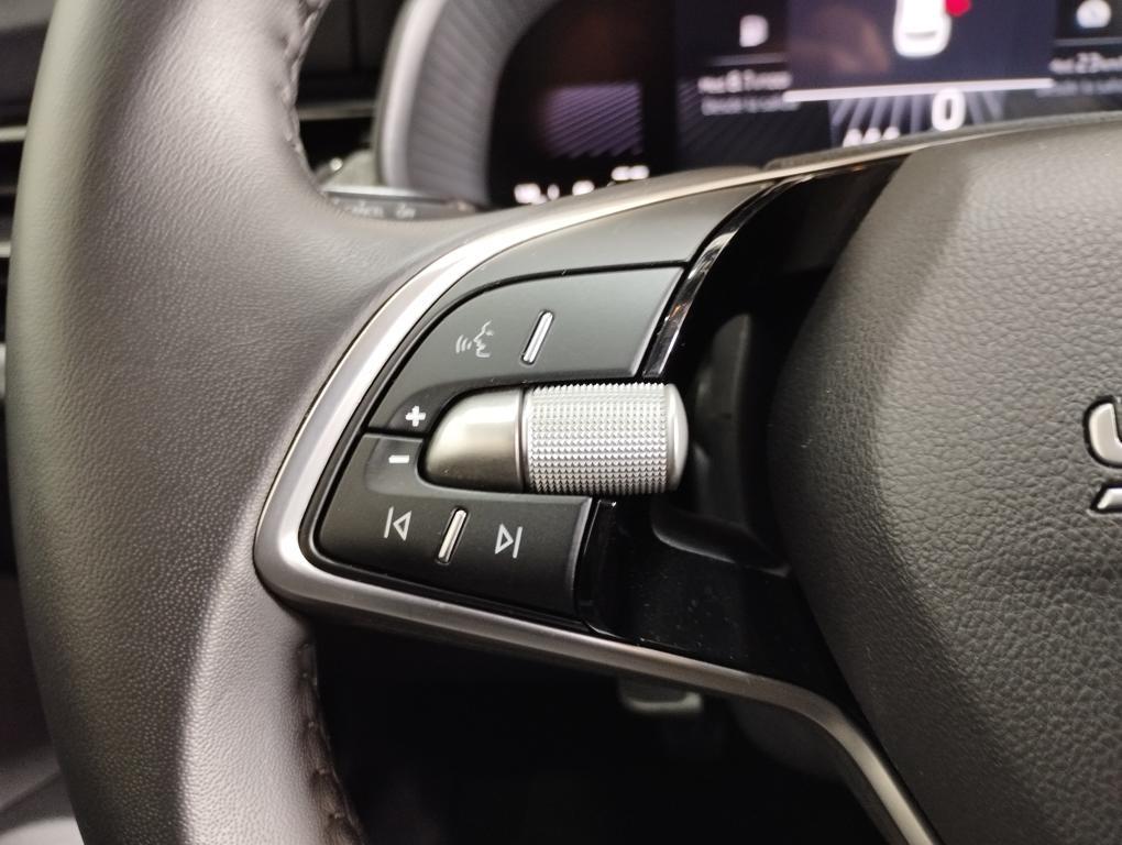 Skoda Kamiq 1.0 TSI Selection 85 kW (115 CV) - 13