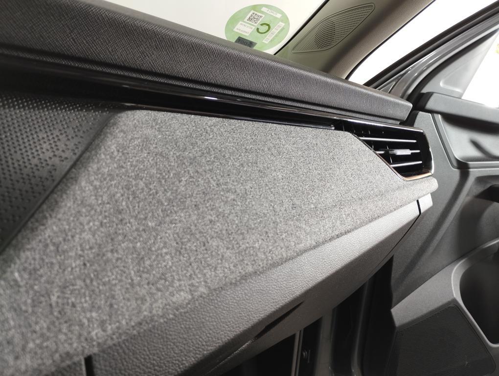 Skoda Kamiq 1.0 TSI Selection 85 kW (115 CV) - 16