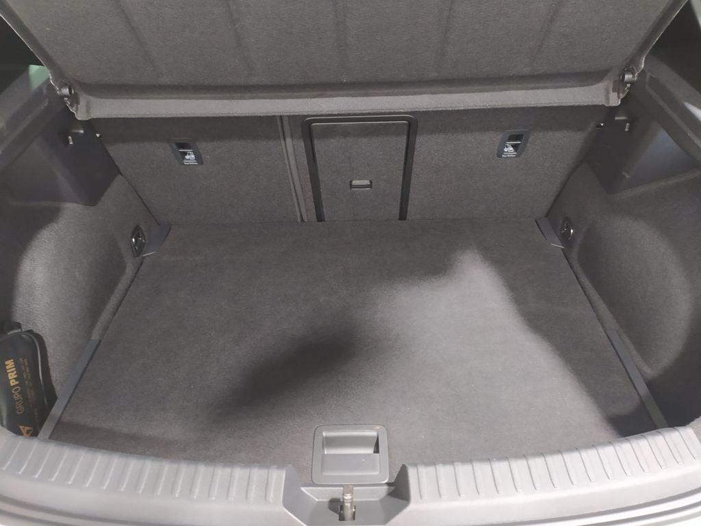 CUPRA León 1.5 eTSI DSG 110 kW (150 CV) - 6