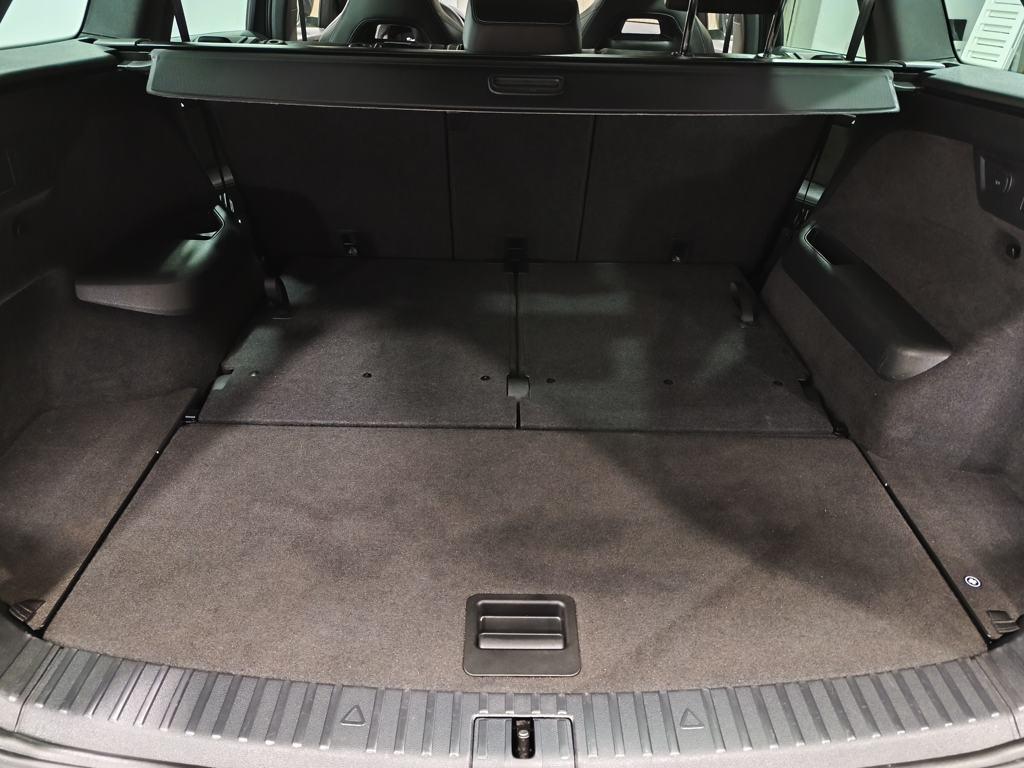 Skoda Kodiaq 2.0 TDI Sportline 4x4 DSG 147 kW (200 CV) - 6