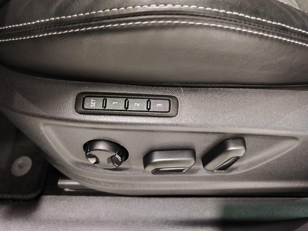 Skoda Kodiaq 2.0 TDI Sportline 4x4 DSG 147 kW (200 CV) - 9