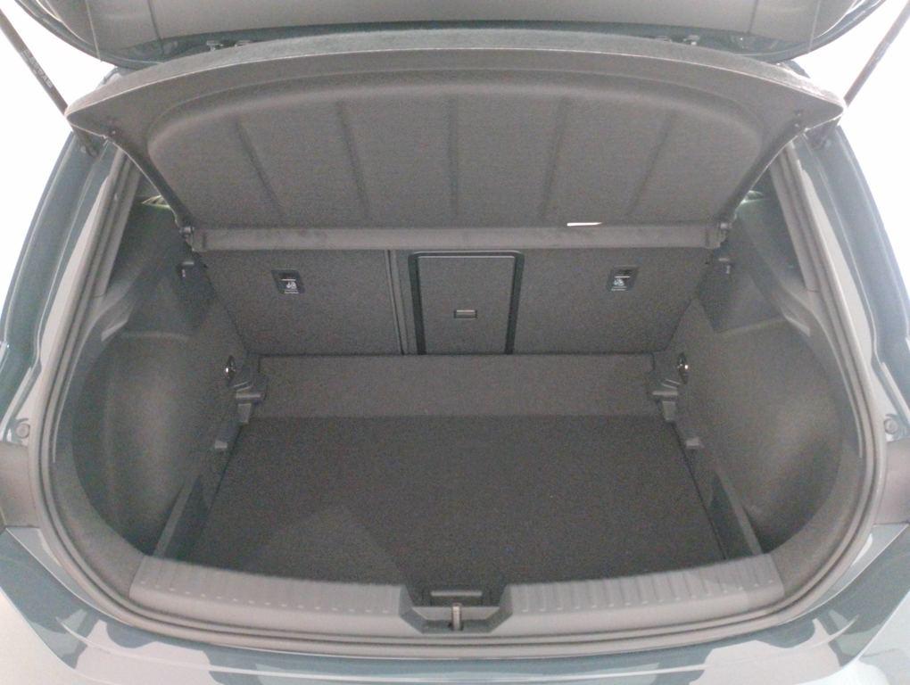 CUPRA León 1.5 eTSI DSG 110 kW (150 CV) - 6