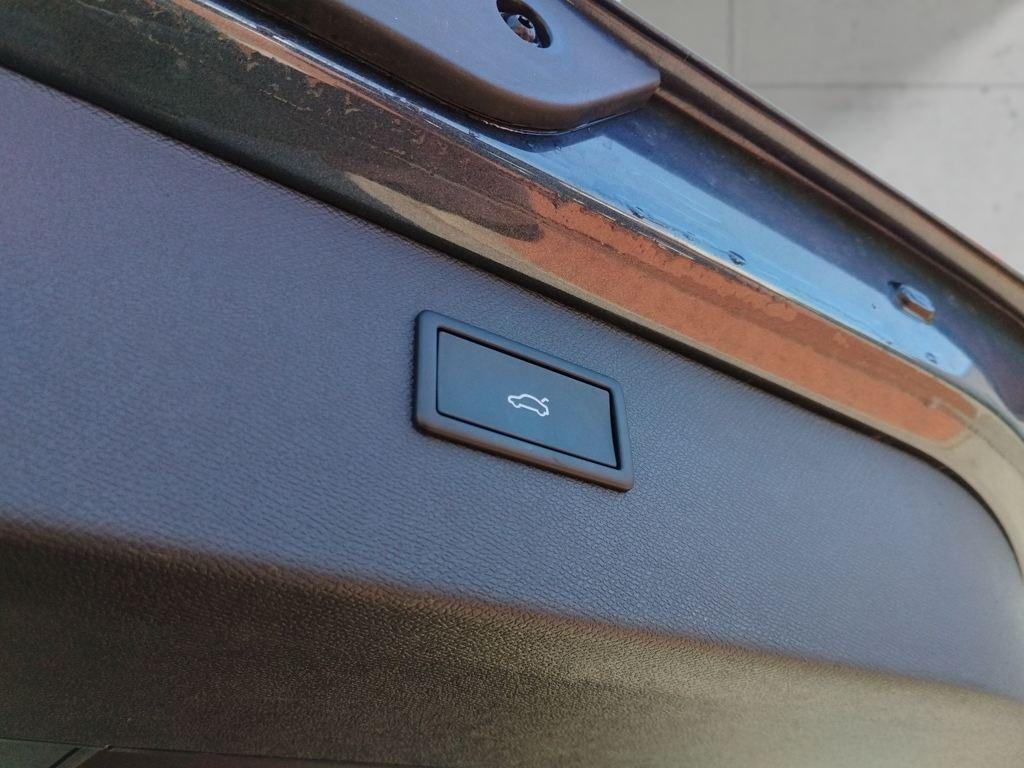 CUPRA Formentor 1.5 eTSI DSG 110 kW (150 CV) - 8