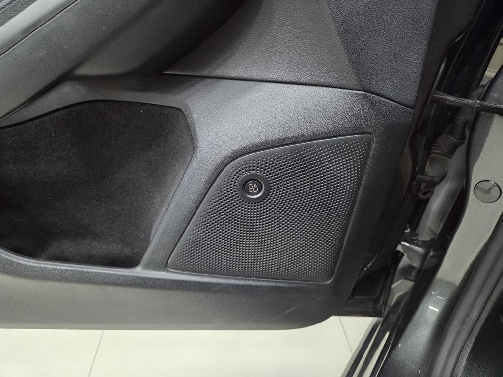 Ford Focus 1.0 Ecoboost S&S ST-Line 92 kW (125 CV) - 8