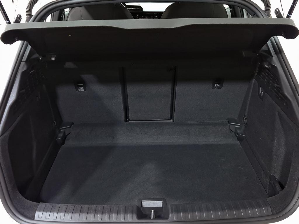 Audi A3 Sportback S line 35 TFSI 110 kW (150 CV) - 6