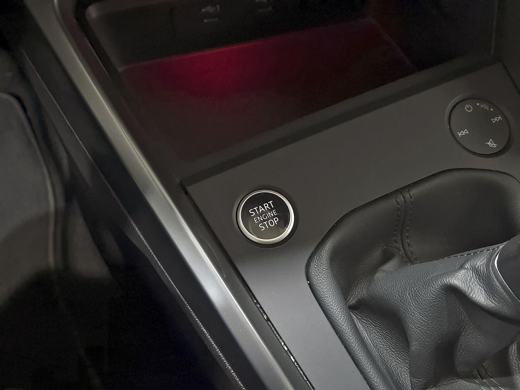 Audi A3 Sportback S line 35 TFSI 110 kW (150 CV) - 18