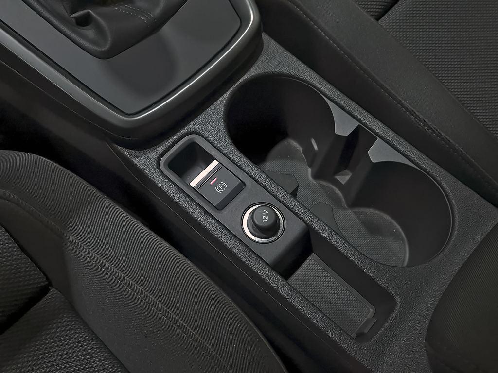 Audi A3 Sportback S line 35 TFSI 110 kW (150 CV) - 19