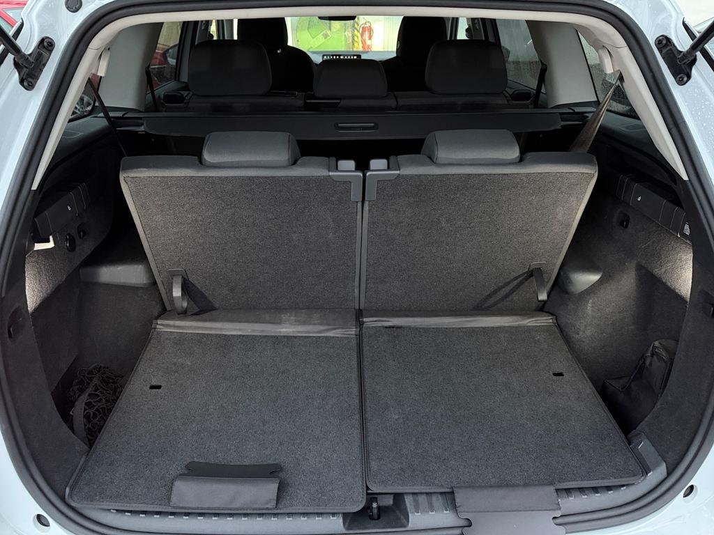 Skoda Kodiaq 1.5 TSI m-HEV Selection DSG 110 kW (150 CV) - 15