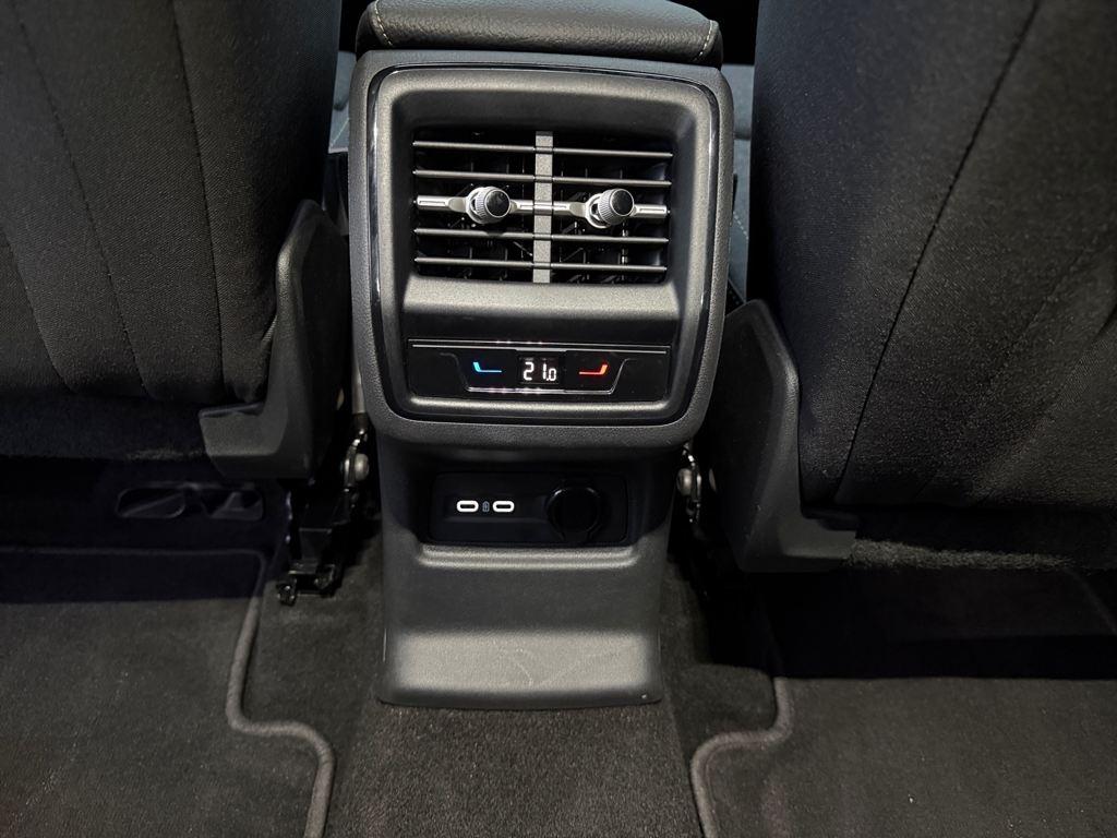 Skoda Kodiaq 1.5 TSI m-HEV Selection DSG 110 kW (150 CV) - 16