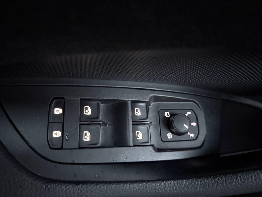 Skoda Kodiaq 1.5 TSI m-HEV Selection DSG 110 kW (150 CV) - 17