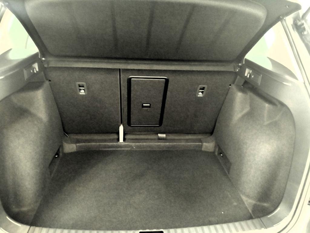 SEAT Ateca 1.5 TSI Style Evo Edition DSG 110 kW (150 CV) - 6