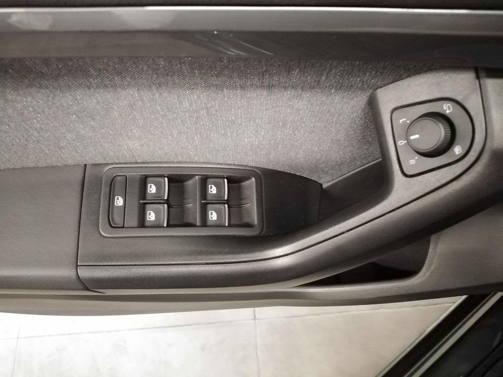 SEAT Ateca 1.5 TSI Style Evo Edition DSG 110 kW (150 CV) - 16