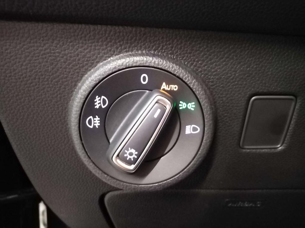 SEAT Ateca 1.5 TSI Style Evo Edition DSG 110 kW (150 CV) - 17