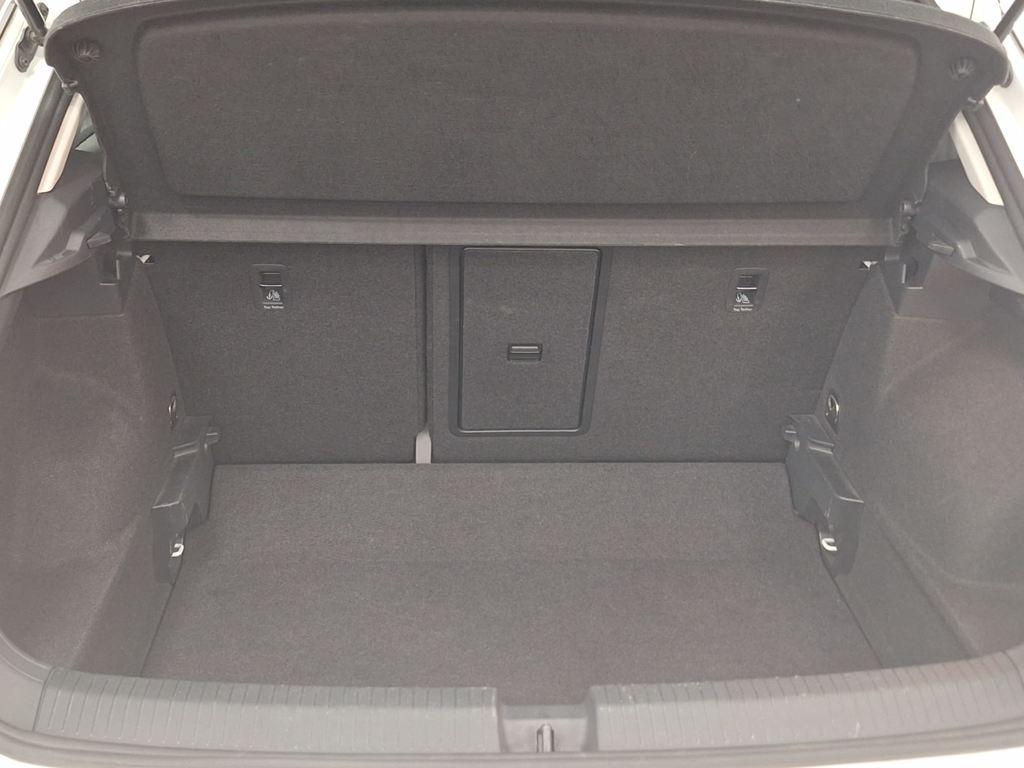 Volkswagen T-Roc Advance Style 1.5 TSI 110 kW (150 CV) DSG - 6