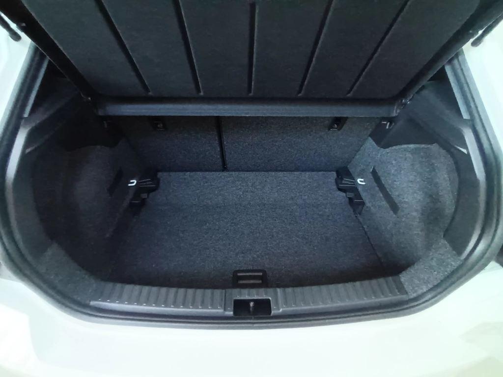 SEAT Ibiza 1.0 TSI FR Salta 85 kW (115 CV) - 6