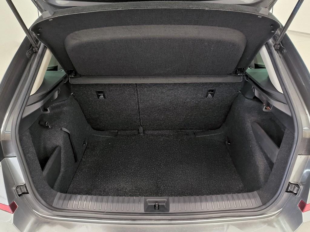 Skoda Kamiq 1.0 TSI Ambition 81 kW (110 CV) - 6