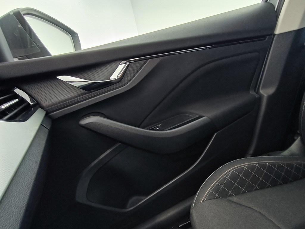 Skoda Kamiq 1.0 TSI Ambition 81 kW (110 CV) - 12