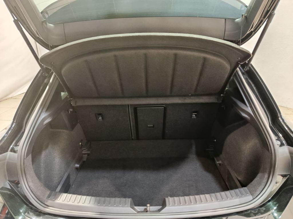 CUPRA León 1.5 TSI 110 kW (150 CV) - 6