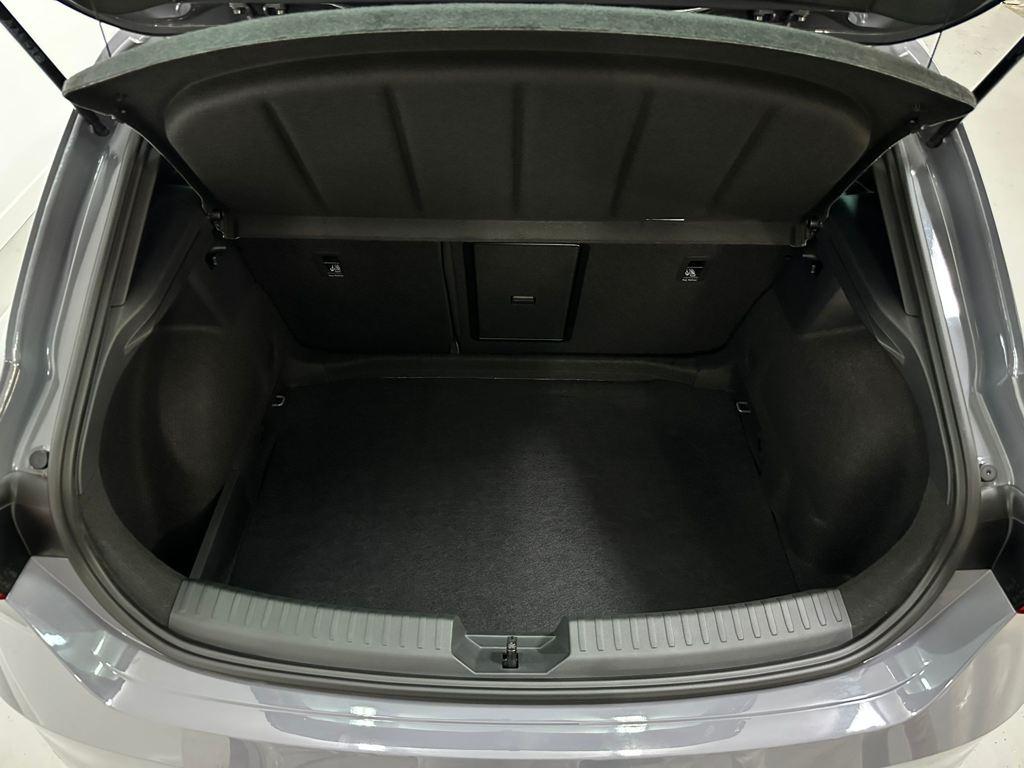 SEAT León 1.5 TSI S&S FR 25 Aniversario 85 kW (116 CV) - 6